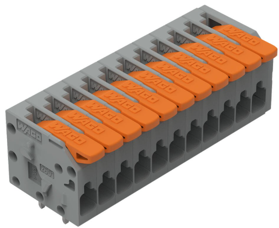 Image 691dcff868cc98b09bc5624c