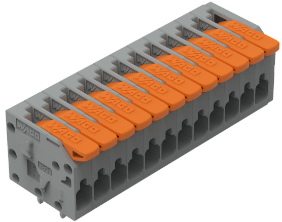 Image 691dd01568cc98b09bc56291