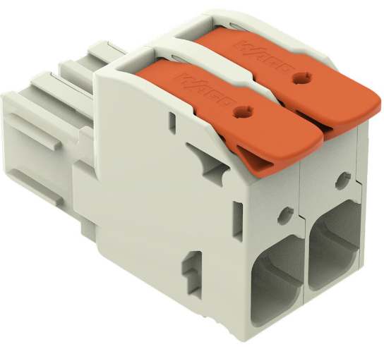 Image 691dd1e768cc98b09bc562e5