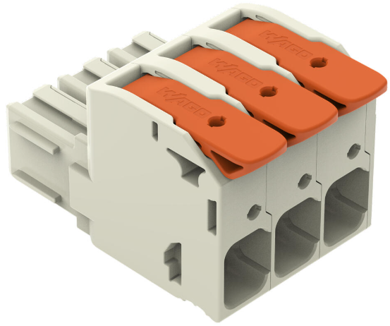 Image 691dd25468cc98b09bc56366