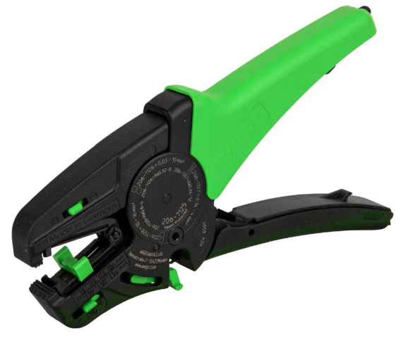 Image 691e575b68cc98b09bc58dc3