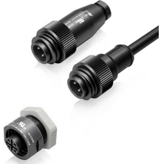 Image 6935517c68cc98b09bcabf1c