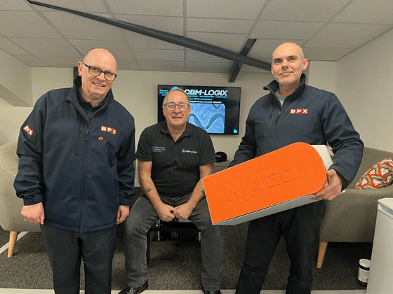 Image 696daca2935cfdddfa15fc70