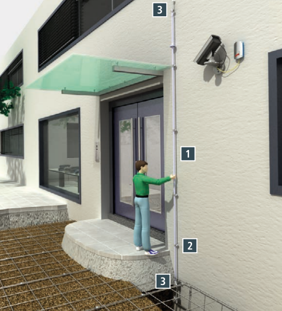 Image 69867ea193dda22e5a96ebf4