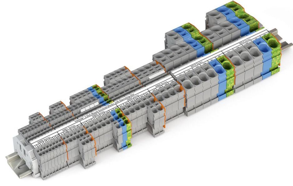 Image 69022b356ace473a894ebf1f