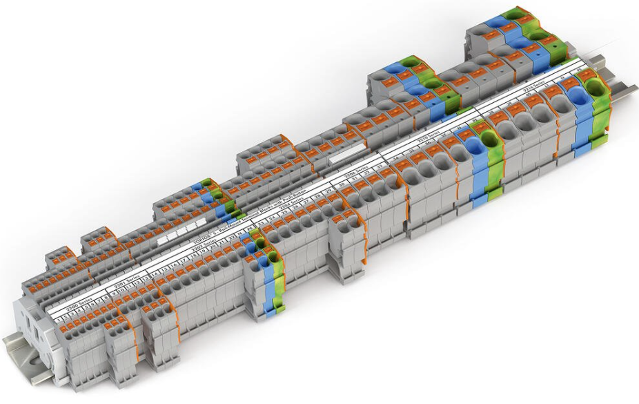 Image 69022b576ace473a894ebf97