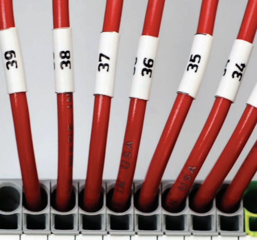 Image 690306bf6ace473a894ed778