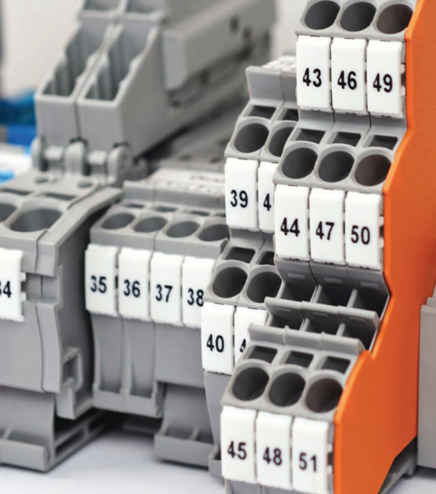 Image 690306f26ace473a894ed84d