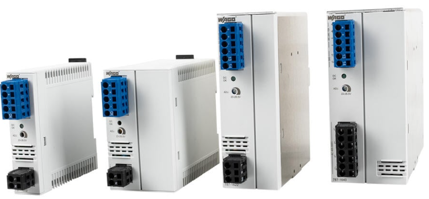 Image 69036d4b6ace473a894efe05