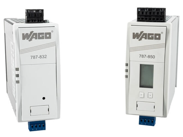 Image 69036dbb6ace473a894efeae