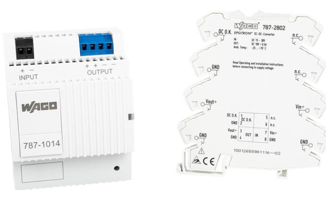 Image 6903710a6ace473a894f0028