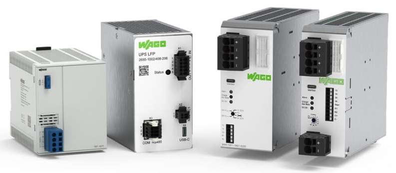 Image 690371a86ace473a894f016f