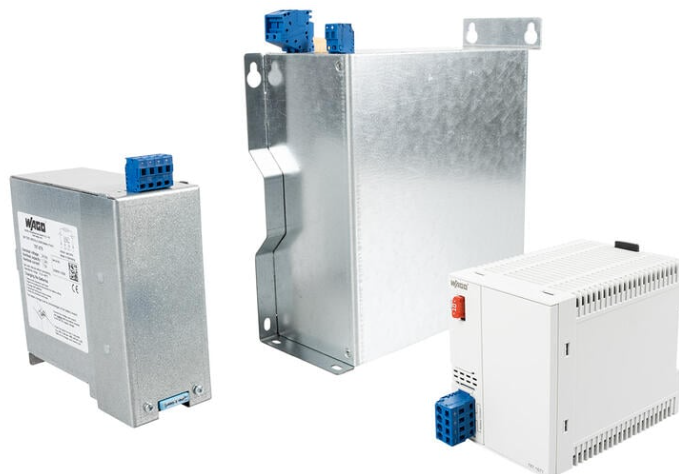 Image 6903728e6ace473a894f024a