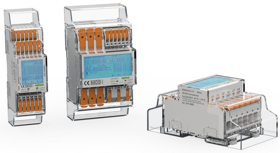 Image 6903744a6ace473a894f02db