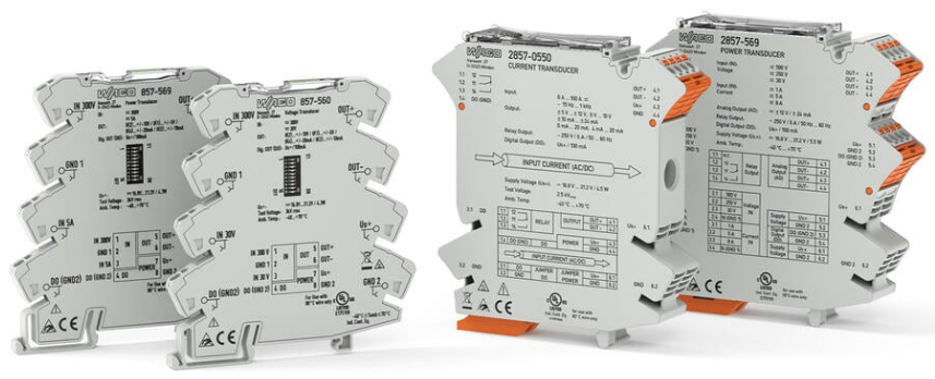 Image 690375636ace473a894f03dc