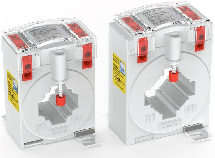 Image 690375b66ace473a894f0488