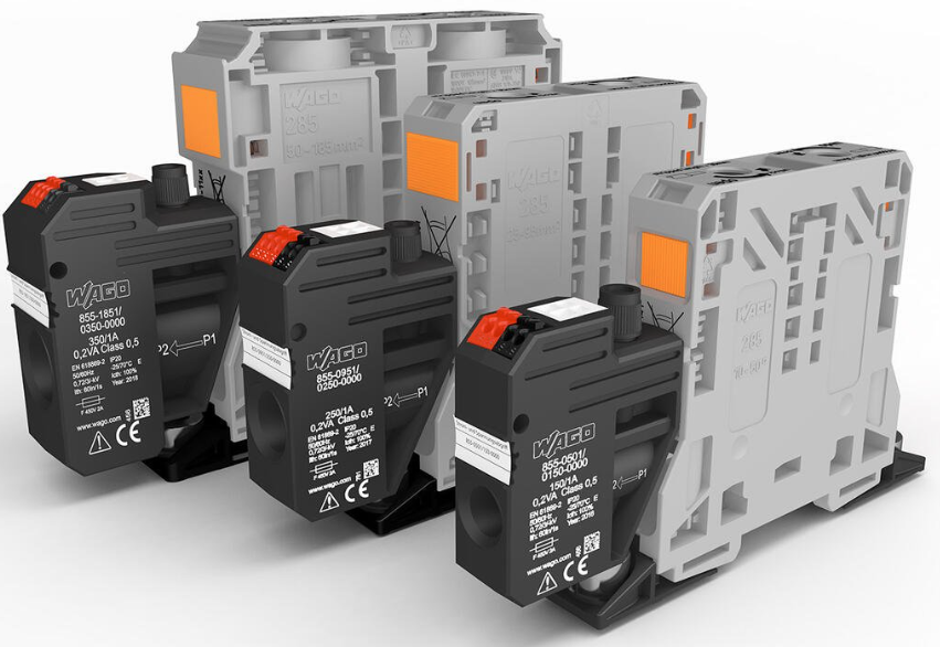 Image 690376b26ace473a894f05f5