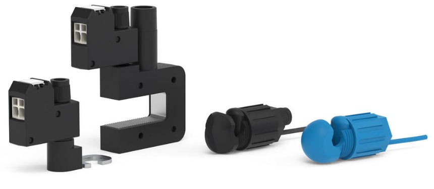 Image 690376da6ace473a894f0650