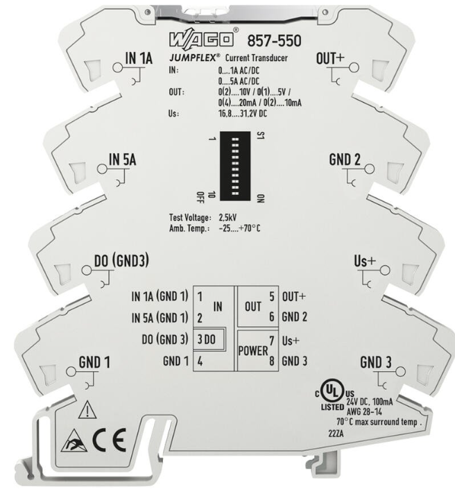 Image 690378ba6ace473a894f06dc