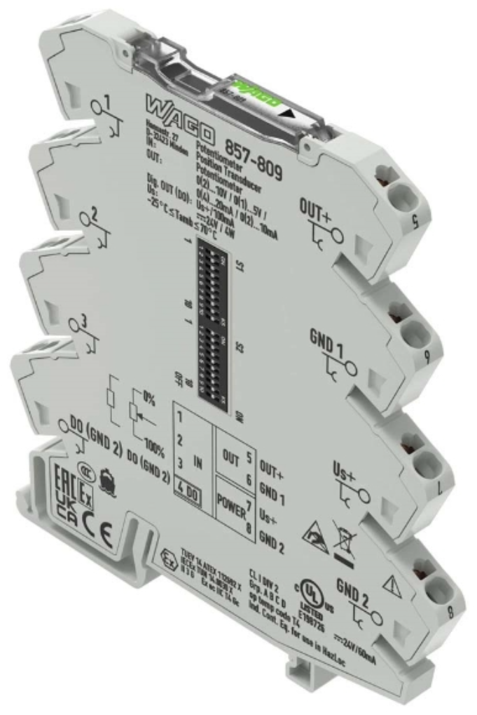 Image 690379796ace473a894f080f