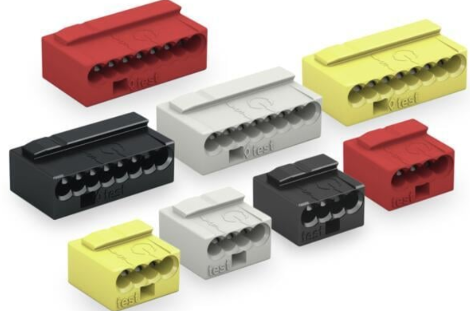 Image 690383106ace473a894f0c9f