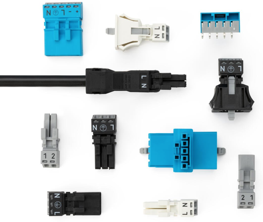 Image 690386426ace473a894f0eac