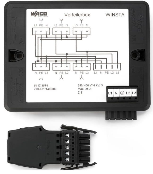 Image 690387056ace473a894f0fda