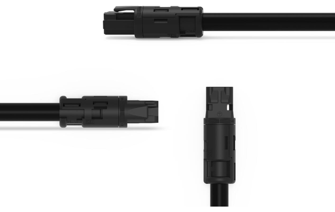 Image 690387856ace473a894f10b9