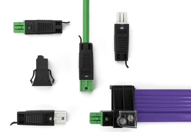 Image 690387e46ace473a894f112c