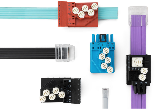 Image 6903881f6ace473a894f118c