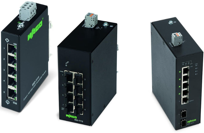 Image 6904c17e99119f3b007843e4