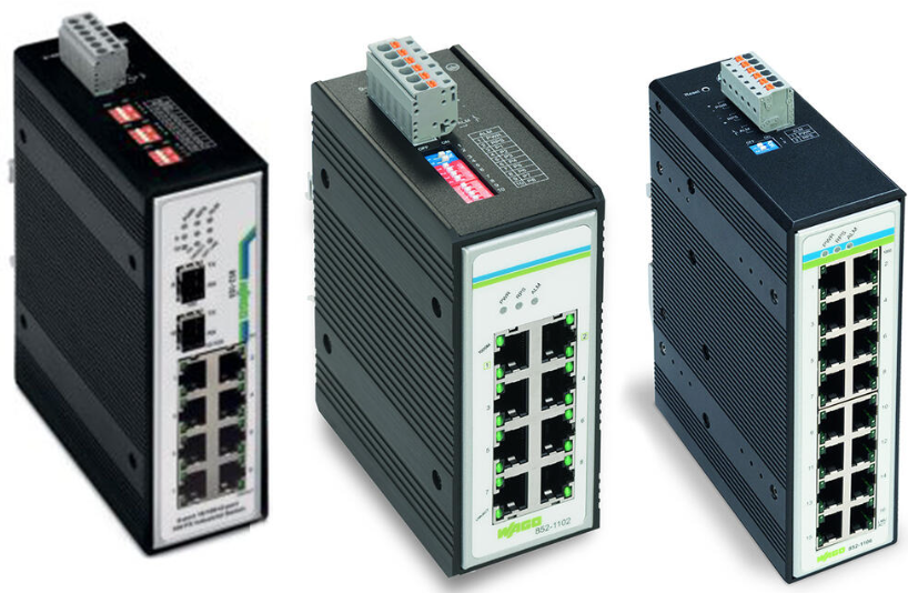 Image 6904c2f899119f3b00784490