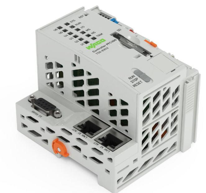 Image 6904c93599119f3b00784d91