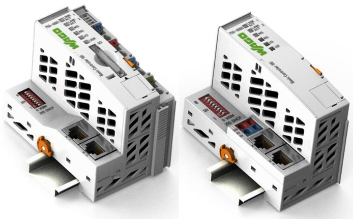 Image 6904ca8c99119f3b00784ff4