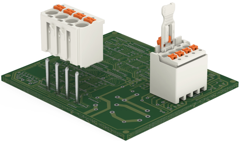 Image 6904d59699119f3b00786299