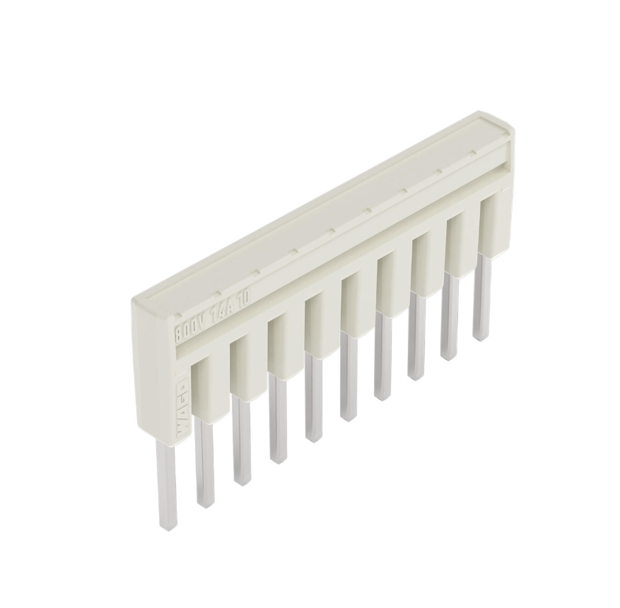 Image 6905fdf699119f3b0078b0f8