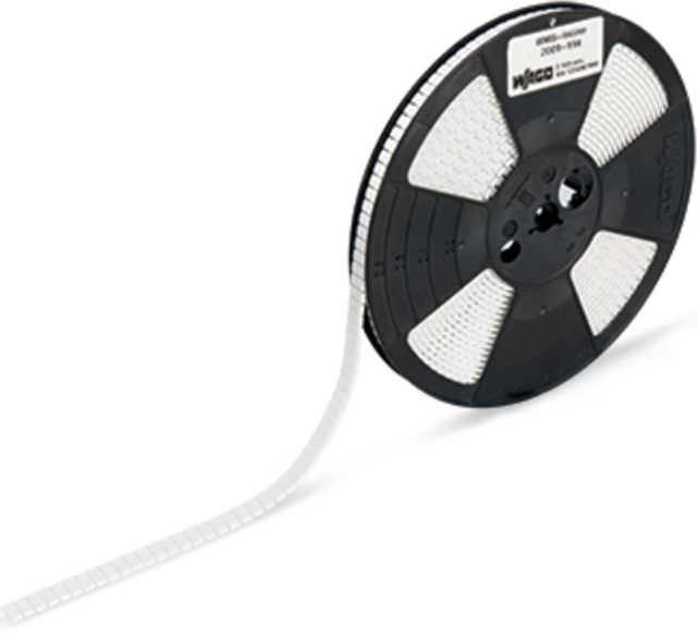 Image 690acdf999119f3b0079b9cd