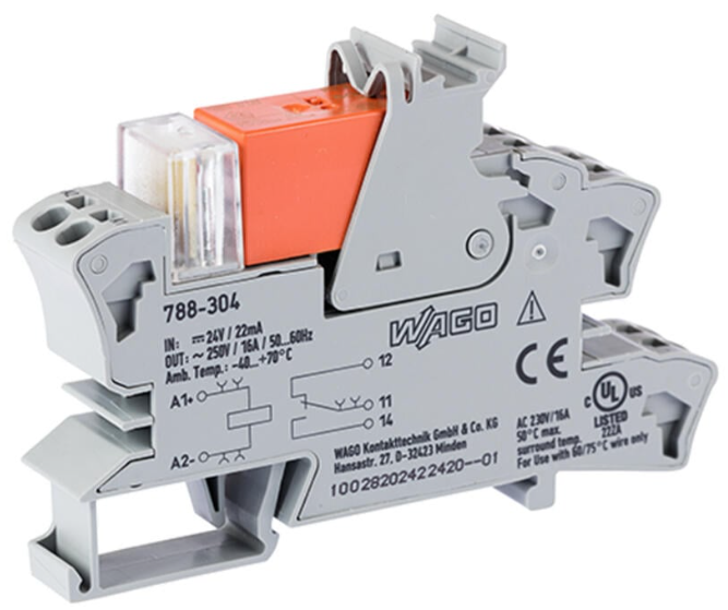 Image 690f66e968cc98b09bc2ffd5