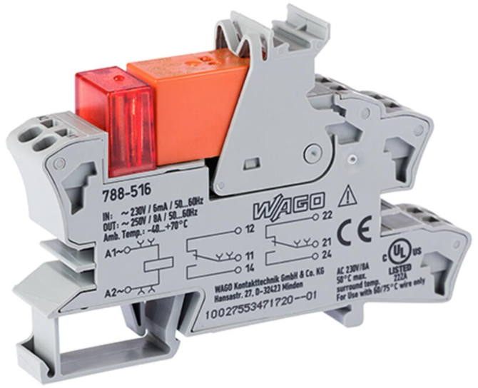 Image 690f686e68cc98b09bc301d5