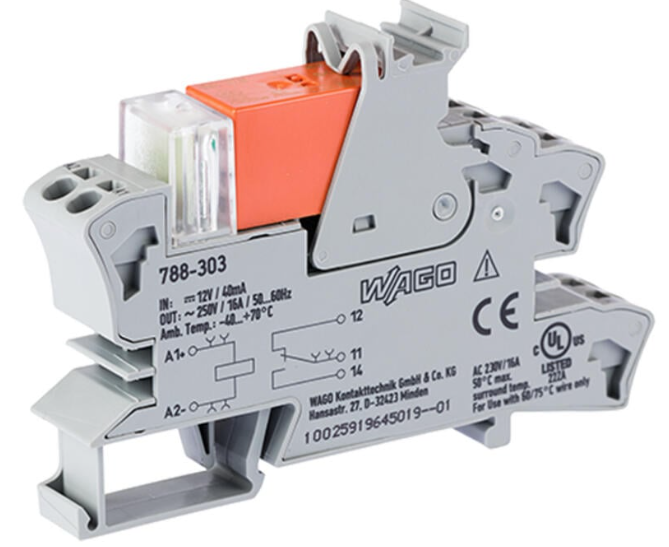 Image 690f6a2168cc98b09bc302b0