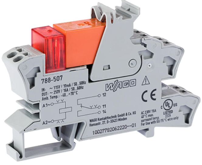 Image 690f6b2268cc98b09bc3042d