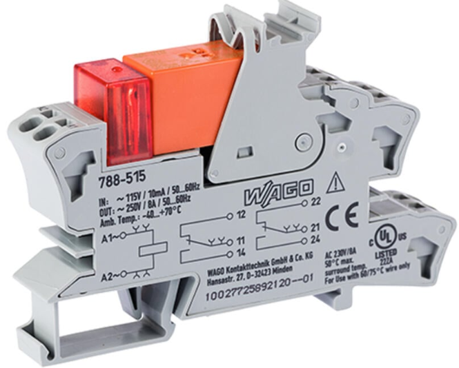 Image 690f6b4b68cc98b09bc30474