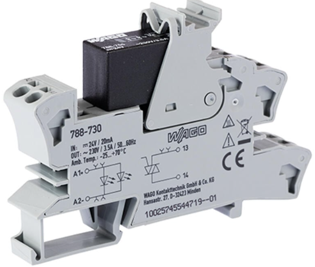 Image 690f6e4d68cc98b09bc307ee