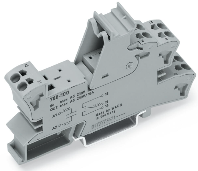 Image 690f6f8168cc98b09bc30849