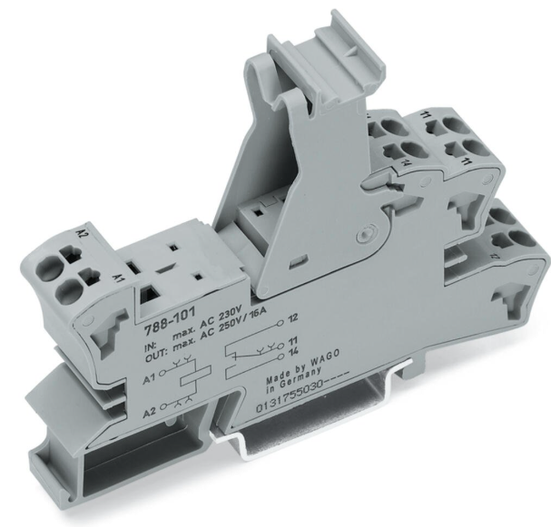 Image 690f704568cc98b09bc3096e