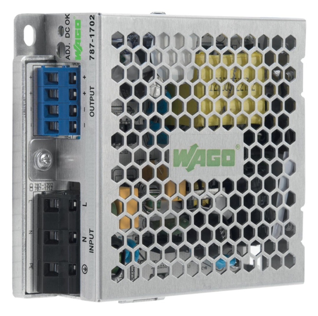 Image 6915f24c68cc98b09bc3d0cf