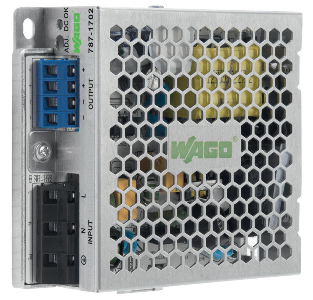 Image 6915f45968cc98b09bc3d262