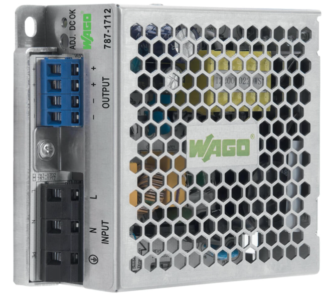 Image 6915f4e168cc98b09bc3d2df