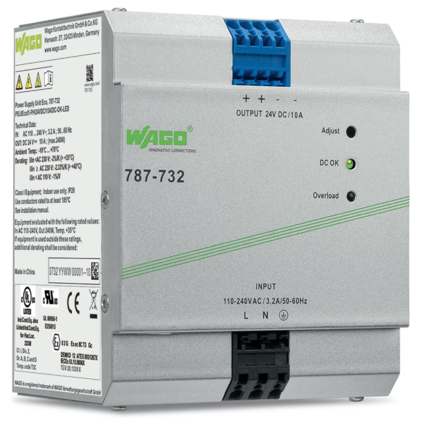 Image 6915f69568cc98b09bc3d524