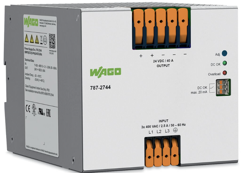 Image 6915f8f668cc98b09bc3d765